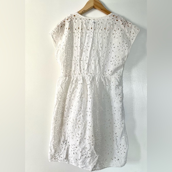 🍀 ARITZIA Wilfred La Boheme Misha Dress - Picture 3 of 8